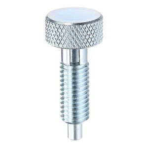 uxcell XvOvW[ iCtGbWnht M8x1.25 sa 4mm PNCbN[Xs J[{| bNAEg^Cv CfbNXvW[ YƗp@p