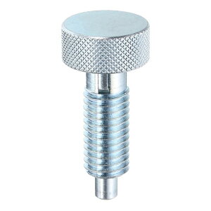 uxcell XvOvW[ iCtGbWnht M10x1.5 sa 5mm PNCbN[Xs J[{| bNAEg^Cv CfbNXvW[ YƗp@p