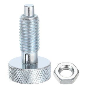 uxcell XvOvW[M12x1.75XbhTCYsa6mmݎNCbN[XsYf|bNAEg^CvCfbNXvW[YƗp@p