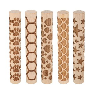 uxcell 5 ؐNC[[4" yCY[ [Os ؐ[[ |c[ ؖڎ[[ Sy x[LO n DIY