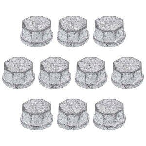 uxcell 10 1/2" pCvtBbeBOLbv p`wbh|ǌpGhLbv zǗpCfR[VƋ Vo[