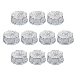 uxcell 102-3/4"pCvpLbv p`wbh|ǌpGhLbv zǗpCfR[VƋ Vo[