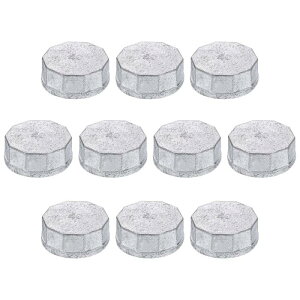 uxcell 105-1/2"pCvpLbv p`wbh|ǌpGhLbv zǗpCfR[VƋ Vo[