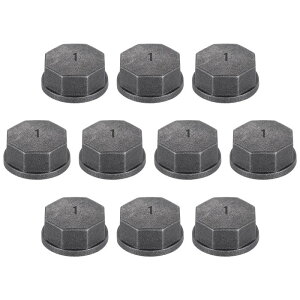 uxcell 2 1" pCvpLbv p`wbh|ǌpGhLbv zǗpCfR[VƋ Vo[