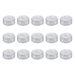 uxcell 155-1/2"pCvpLbv p`wbh|ǌpGhLbv zǗpCfR[VƋ Vo[