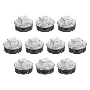 uxcell 105-1/2"ςvvOtBbeBO XNGAwbhSpCvpGhLbv zǗpCfR[VƋ Vo[