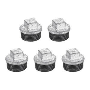 uxcell 53/4"ςvvOtBbeBO XNGAwbhSpCvpGhLbv zǗpCfR[VƋ Vo[