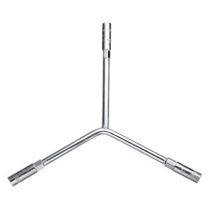 uxcell Y^3\Pbg` 8mm 9mm 10mm OA[ Y^ 6ۂƃCi[Zp`Xpi oCNwbNX` gNXpi ]ԃTCNOCpn[hEFAc[