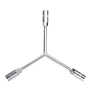 uxcell Y^3\Pbg` 11mm 13 mm 15mm OA[ Y^ 6ۂƃCi[Zp`Xpi oCNwbNX` gNXpi ]ԃTCNOCpn[hEFAc[