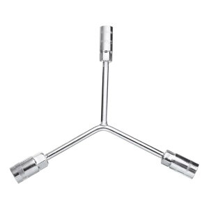 uxcell Y^3\Pbg` 14mm 17mm 19mm OA[ Y^ 6ۂƃCi[Zp`Xpi oCNwbNX` gNXpi ]ԃTCNOCpn[hEFAc[