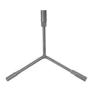 uxcell Y^3\Pbg` 8mm 10mm 12mm OA[ Y^ 6ۂƓZpXpi oCNwbNX` gNXpi ]ԃTCNOCpn[hEFAc[AO[