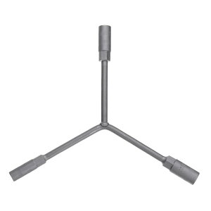 uxcell Y^3\Pbg` 10mm 12mm 14mm OA[ Y^ 6ۂƃCi[Zp`Xpi oCNwbNX` gNXpi ]ԃTCNOCpn[hEFAc[AO[