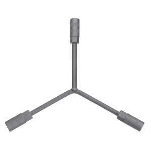 uxcell Y^3\Pbg` 11mm 13 mm 15mm OA[ Y^ 6ۂƓZpXpi oCNwbNX` gNXpi ]ԃTCNOCpn[hEFAc[AO[