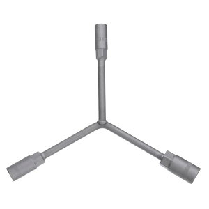 uxcell Y^3\Pbg` 12mm 14mm 17mm OA[ Y^ 6ۂƓZpXpi oCNwbNX` gNXpi ]ԃTCNOCpn[hEFAc[AO[