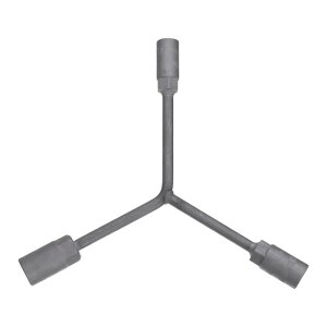 uxcell Y^3\Pbg` 14mm 17mm 19mm OA[ Y^ 6ۂƓZpXpi oCNwbNX` gNXpi ]ԃTCNOCpn[hEFAc[AO[