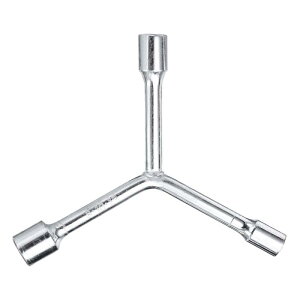 uxcell Y^3\Pbg` 8mm 10mm 12mm Y^ 6pCi[Zp`Xpi oCNZp`` gNXpi ]ԃTCNOCpn[hEFAc[