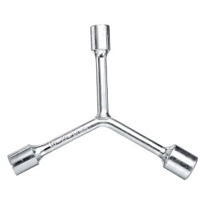 uxcell Y^3\Pbg` 10mm 12mm 14mm Y^ 6ۂƃCi[Zp`Xpi oCNwbNX` gNXpi ]ԃTCNOCpn[hEFAc[