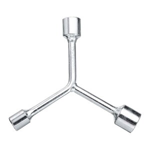 uxcell Y^3\Pbg` 12mm 14mm 17mm Y^ 6ۂƓZpXpi oCNwbNX` gNXpi ]ԃTCNOCpn[hEFAc[