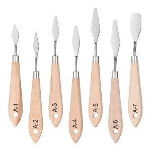 uxcell pbgiCtGc[ 6.30-7.48" XeXX`[u[h Xp` GpbgiCt z[fUC ui؃nh IC AN LoX J[~LVO