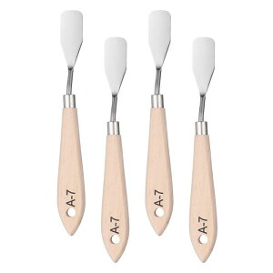 uxcell 4 pbgiCt yCeBOc[ 7.09" XeXX`[u[h Xp` yCeBOpbgiCt z[fUC ui؃nh ICANLoXJ