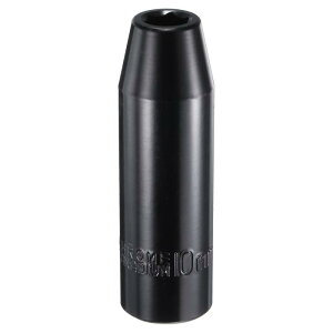 uxcell 1/2" hCu 6 |C g \Pbg 10mm gbN fB[v CpNg \Pbg N oiWE  | XNGA hCu 6 |C g \Pbg JjbN nh c[ j[