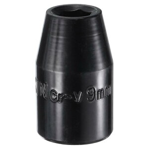 uxcell 1/2" hCu 6 |C g j[}`bN \Pbg 9mm gbN V[ CpNg \Pbg NoiWE| XNGA hCu 6 |C g \Pbg JjbN nhc[ 