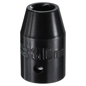 uxcell 1/2" hCu 6 |C g j[}`bN \Pbg 10mm gbN V[ CpNg \Pbg N oiWE X`[ XNGA hCu 6 |C g \Pbg JjbN n