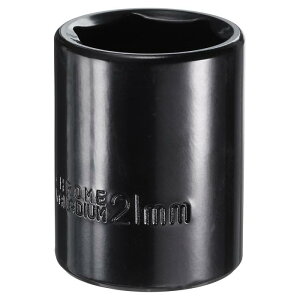 uxcell 1/2" hCu 6 |C g j[}`bN \Pbg 21mm gbN V[ CpNg \Pbg NoiWE| XNGA hCu 6 |C g \Pbg JjbN nhc[