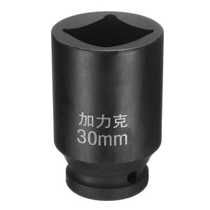 uxcell 4|C gXNGA\Pbg3/4"hCu30mmgbNXNGACpNg\Pbg40CRu  bNjOWzC[\PbgCHԏC@BeiXƒp