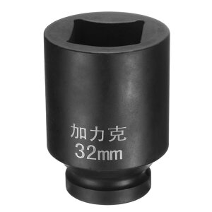 uxcell 32mm[gbNXNGACpNg\Pbg40CRWzC[\PbgCHԏC@BeiXƒp