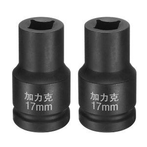 uxcell 24|C gXNGA\Pbg1"hCu17mmgbNXNGACpNg\Pbg40CRu  bNjOWzC[\PbgCHԏC@BeiXƒp