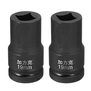 uxcell 24|C gXNGA\Pbg1"hCu19mmgbNXNGACpNg\Pbg40CRu  bNjOWzC[\PbgCHԏC@BeiXƒp