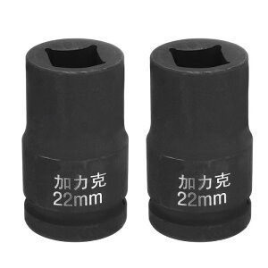 uxcell 24|C gXNGA\Pbg1"hCu22mmgbNXNGACpNg\Pbg40CRu  bNjOWzC[\PbgCHԏC@BeiXƒp