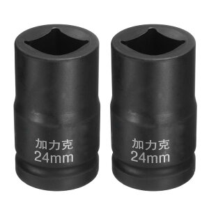 uxcell 24|C gXNGA\Pbg1"hCu24mmgbNXNGACpNg\Pbg40CRu  bNjOWzC[\PbgCHԏC@BeiXƒp