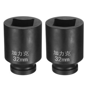 uxcell 24|C gXNGA\Pbg3/4"hCu32mmgbNXNGACpNg\Pbg40CRu  bNjOWzC[\PbgԏC@BeiXƒp