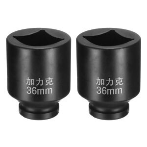 uxcell 24|C gXNGA\Pbg3/4"hCu36mmgbNXNGACpNg\Pbg40CRu  bNjOWzC[\PbgԏC@BeiXƒp