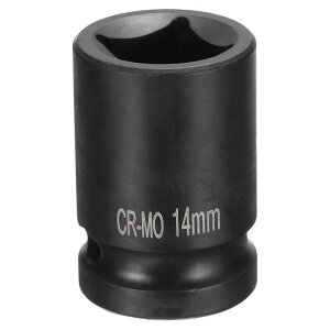 uxcell 4|C gXNGA\Pbg1/2"hCu14mmgbNXNGACpNg\PbgCR-MOu  bNjOWzC[\PbgCHԏC@BeiXƒp