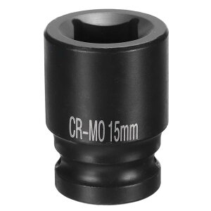 uxcell 4|C gXNGA\Pbg1/2"hCu15mmgbNXNGACpNg\PbgCR-MOu  bNjOWzC[\PbgCHԏC@BeiXƒp