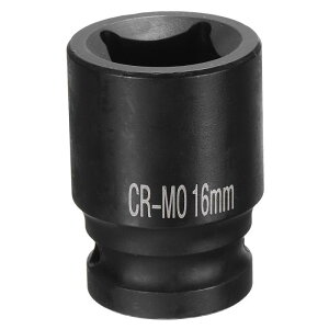 uxcell 4|C gXNGA\Pbg1/2"hCu16mmgbNXNGACpNg\PbgCR-MOu  bNjOWzC[\PbgCHԏC@BeiXƒp