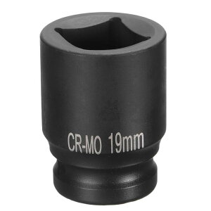 uxcell 4|C gXNGA\Pbg1/2"hCu19mmgbNXNGACpNg\PbgCR-MOu  bNjOWzC[\PbgCHԏC@BeiXƒp