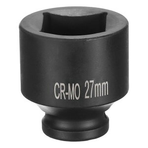 uxcell 4|C gXNGA\Pbg1/2"hCu27mmgbNXNGACpNg\PbgCR-MOu  bNjOWzC[\PbgCHԏC@BeiXƒp