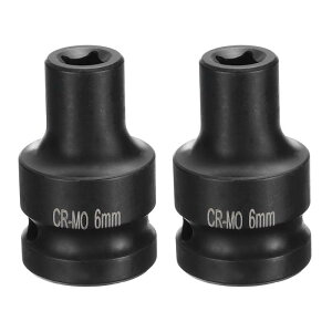 uxcell 24|C gXNGA\Pbg1/2"hCu6mmgbNXNGACpNg\PbgCR-MOu  bNjOWzC[\PbgC\Pbgc[ԏC@BeiXƒp