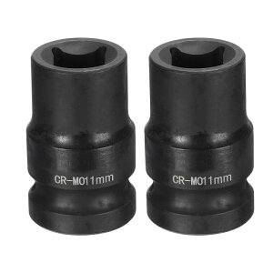 uxcell 24|C gXNGA\Pbg1/2"hCu11mmgbNXNGACpNg\PbgCR-MOu  bNjOWzC[\PbgC\Pbgc[ԏC@BeiXƒp