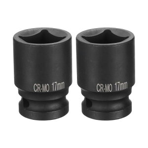 uxcell 24|C gXNGA\Pbg1/2"hCu17mmgbNXNGACpNg\PbgCR-MOu  bNjOWzC[\PbgCHԏC@BeiXƒp