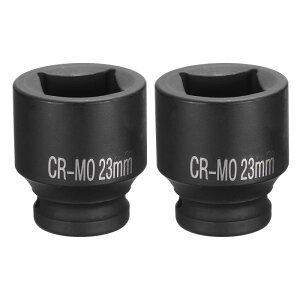 uxcell 24|C gXNGA\Pbg1/2"hCu23 mmgbNXNGACpNg\PbgCR-MOu  bNjOWzC[\PbgCHԏC@BeiXƒp