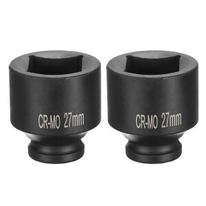 uxcell 24|C gXNGA\Pbg1/2"hCu27mmgbNXNGACpNg\PbgCR-MOu  bNjOWzC[\PbgCHԏC@BeiXƒp