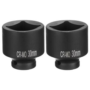 uxcell 24|C gXNGA\Pbg1/2"hCu30mmgbNXNGACpNg\PbgCR-MOu  bNjOWzC[\PbgCHԏC@BeiXƒp