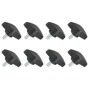 uxcell 8TEBOmuewlW M5 x 10mmNsOlWmuXXbhYf|T`ewlWnh36mm DiaBnh߃mup 