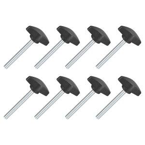 uxcell 8TEBOmuewlW M6 x 55mmNsOlWmuXXbhYf|T`ewlWnh36mmaBnh߃mup 