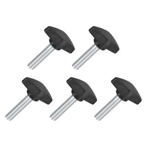 uxcell 5̃eB[EBOmuewlW M8 x 35mmNsOlWmuXXbhYf|T`ewlWnh36mm DiaBnh߃mup 